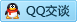 QQ在线咨询819686306